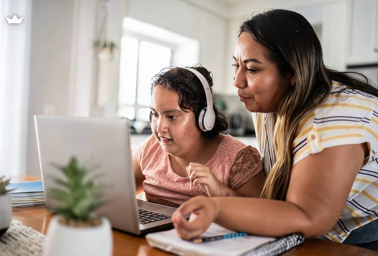 Personalised Care Plans
