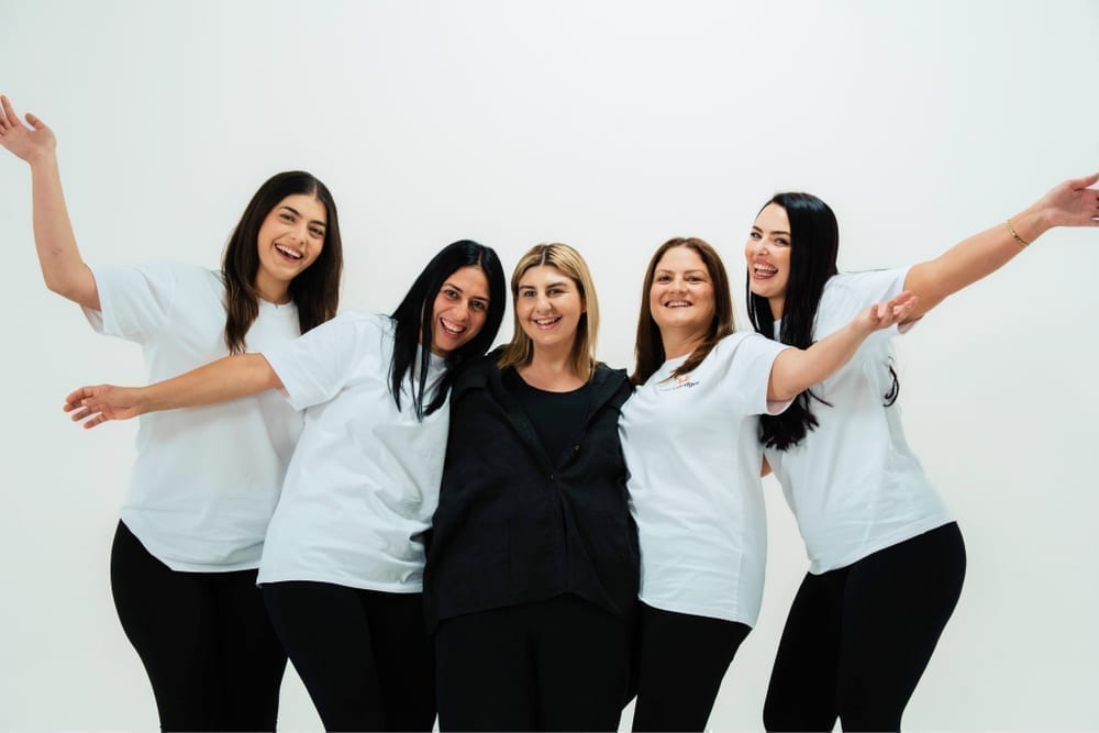 Expertise You Can Trust